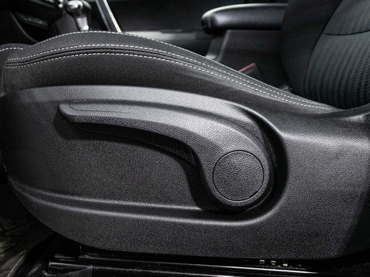 Kia Sportage б/у, 2020, Автоматическая. Фото: #22