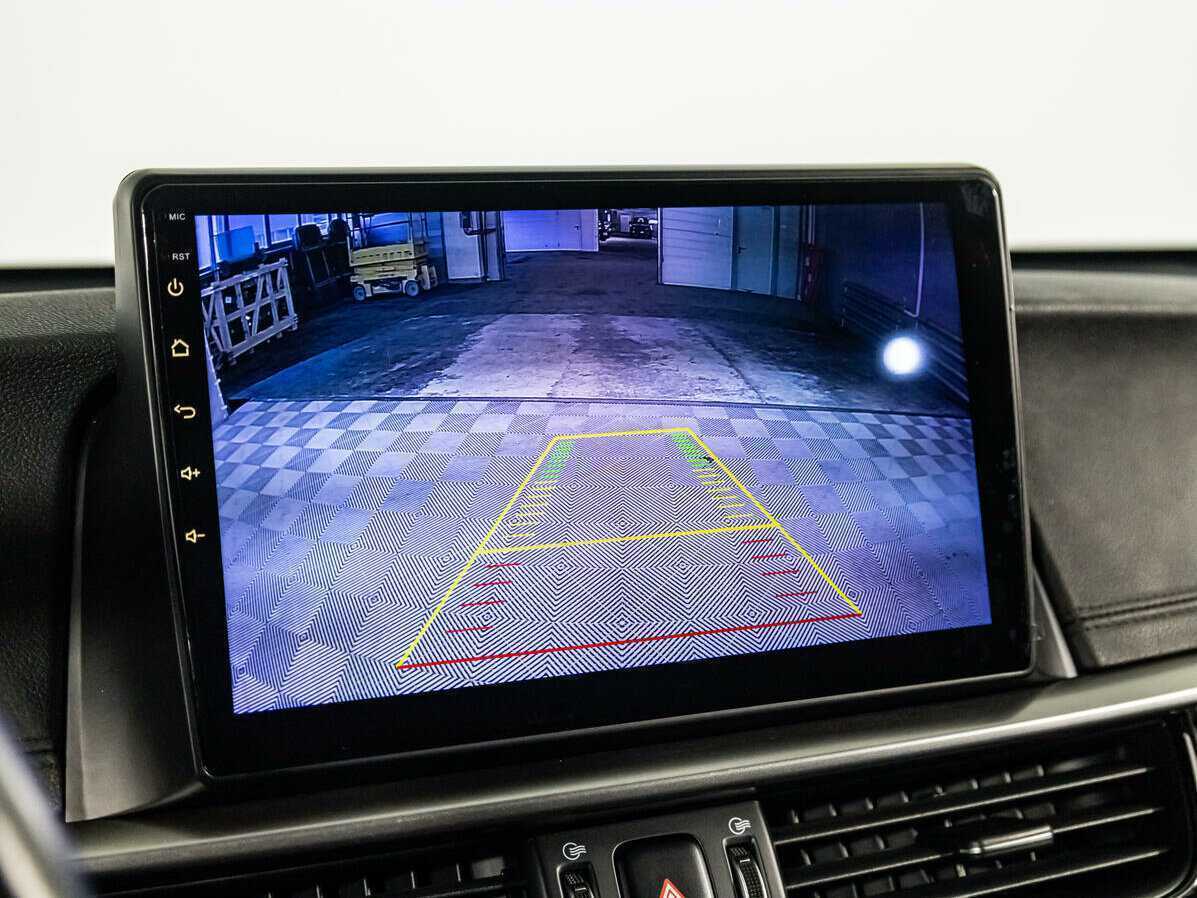 Киа Оптима б/у, 2019, Автоматическая. Фото: #17