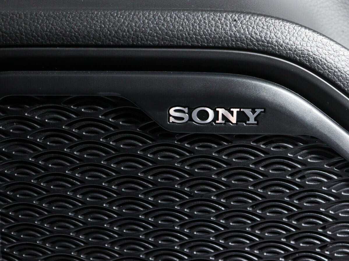 Chery Tiggo 7 Pro Max б/у, 2024, Роботизированная. Фото: #13