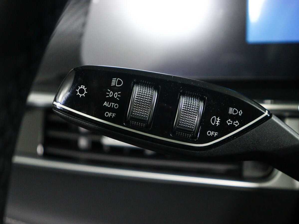 Chery Tiggo 7 Pro Max б/у, 2024, Роботизированная. Фото: #11