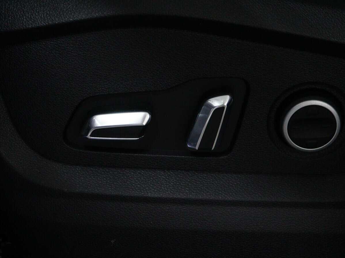 Chery Tiggo 8 б/у, 2023, Роботизированная. Фото: #9