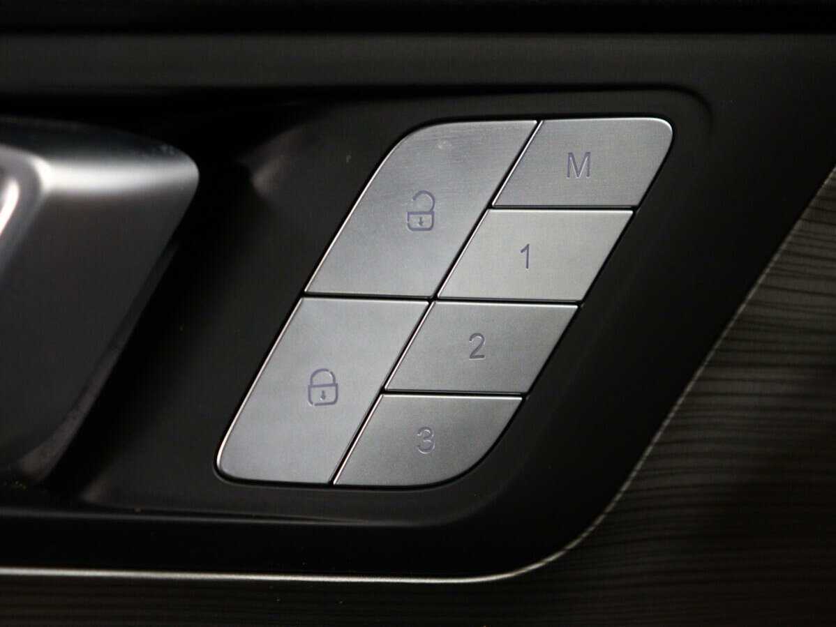 Chery Tiggo 8 Pro Max б/у, 2022, Роботизированная. Фото: #19