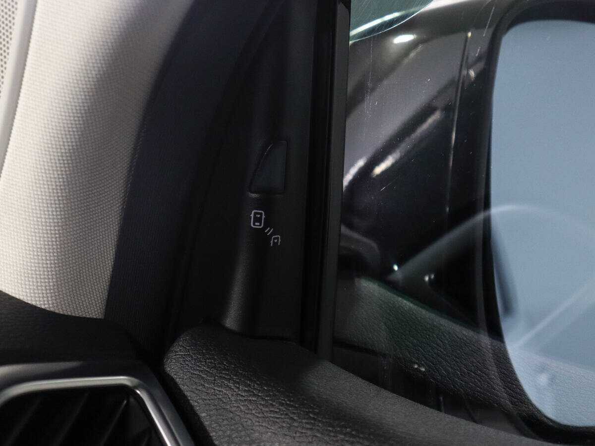 Haval H9 б/у, 2020, Автоматическая. Фото: #19