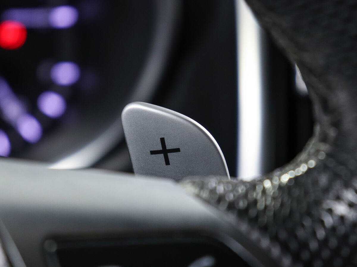 Haval H9 б/у, 2020, Автоматическая. Фото: #20