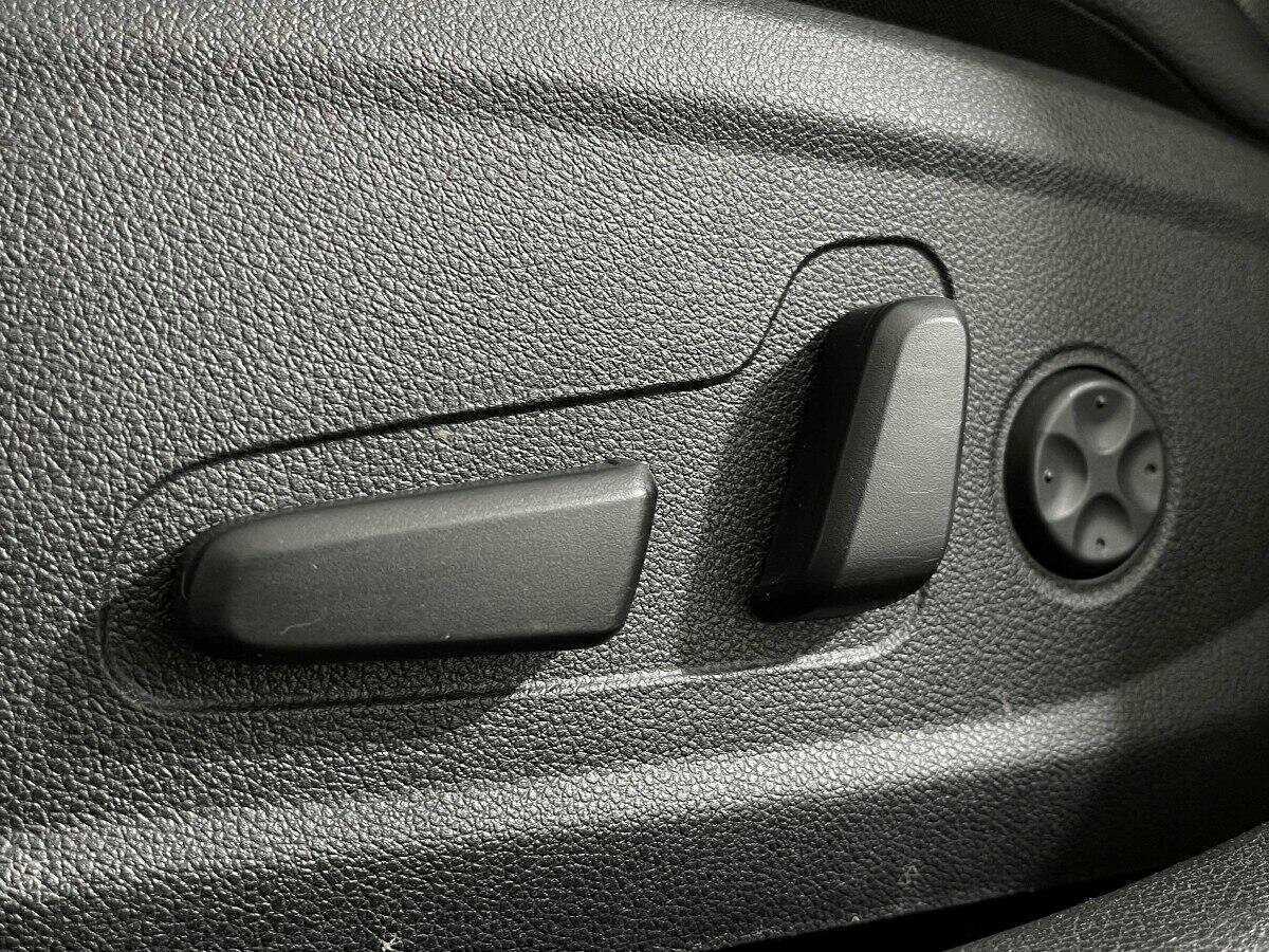 Kia Optima б/у, 2019, Автоматическая. Фото: #12