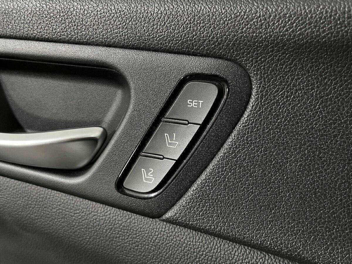 Kia Optima б/у, 2019, Автоматическая. Фото: #13