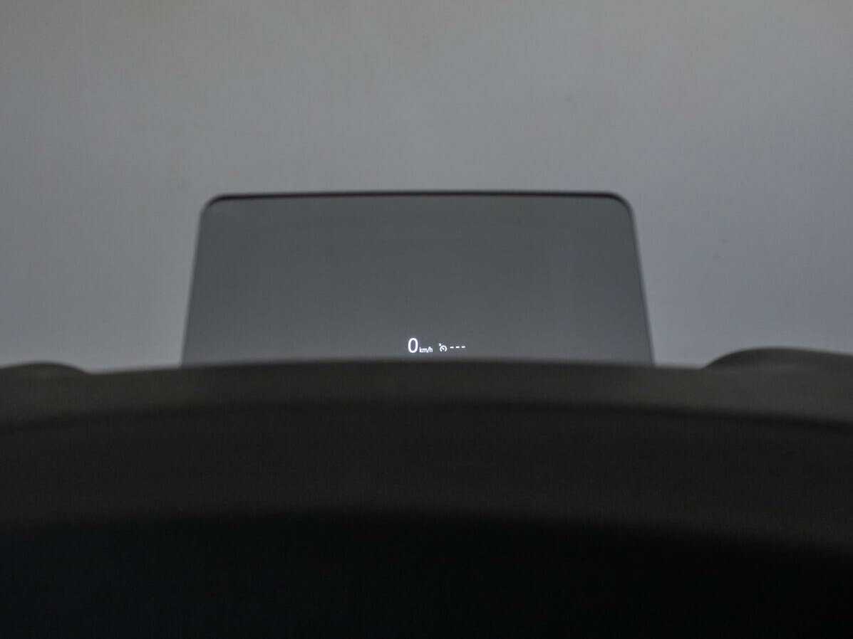 Mazda CX-5 б/у, 2017, Автоматическая. Фото: #17