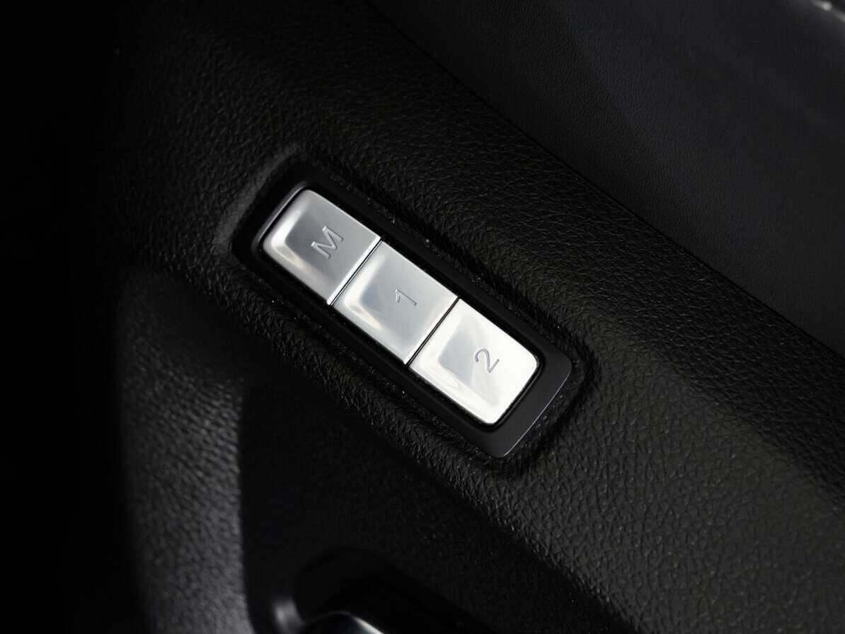 Chery Tiggo 7 Pro Max б/у, 2023, Вариатор. Фото: #20