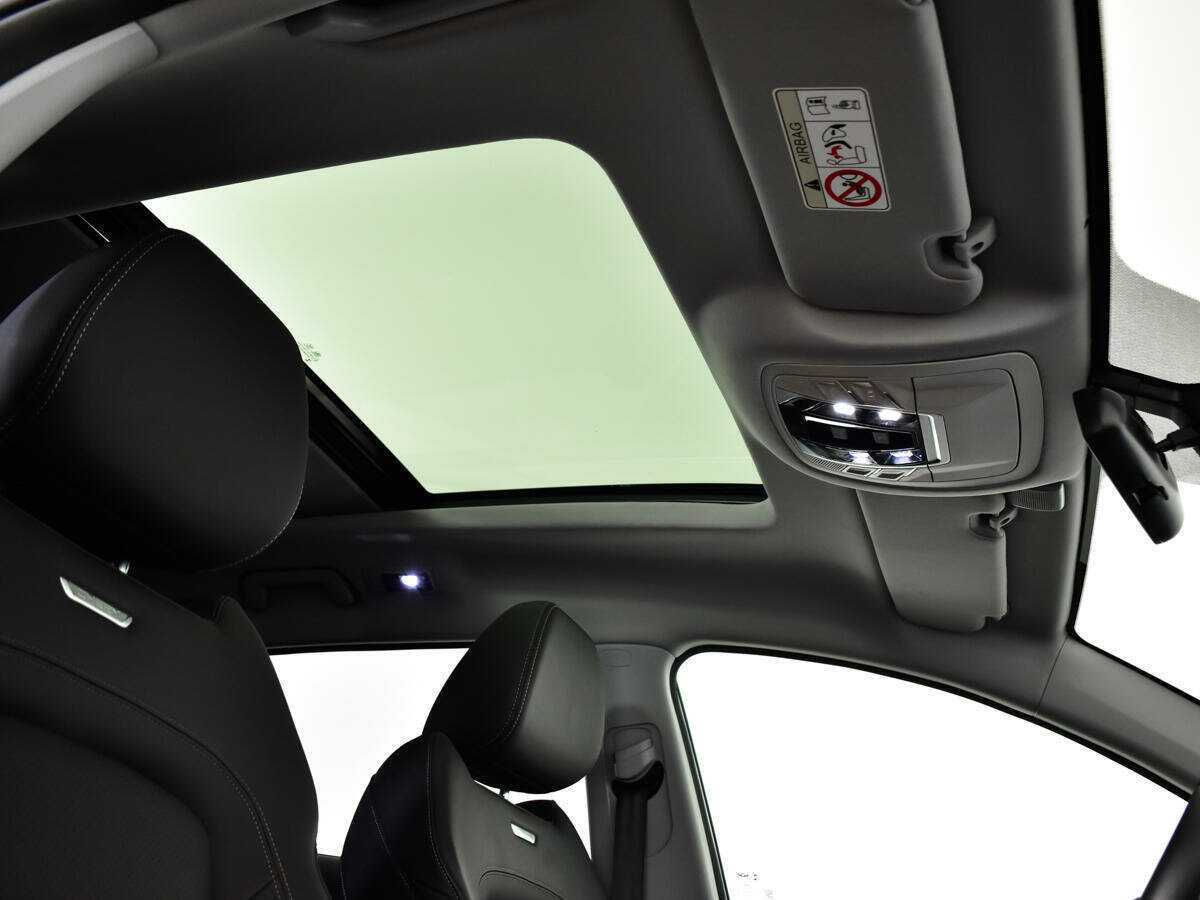 Chery Tiggo 7 Pro Max б/у, 2023, Вариатор. Фото: #12