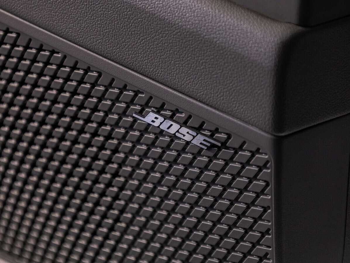 Hyundai Elantra б/у, 2021, Автоматическая. Фото: #15