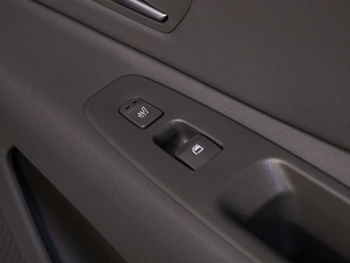 Hyundai Elantra б/у, 2021, Автоматическая. Фото: #20