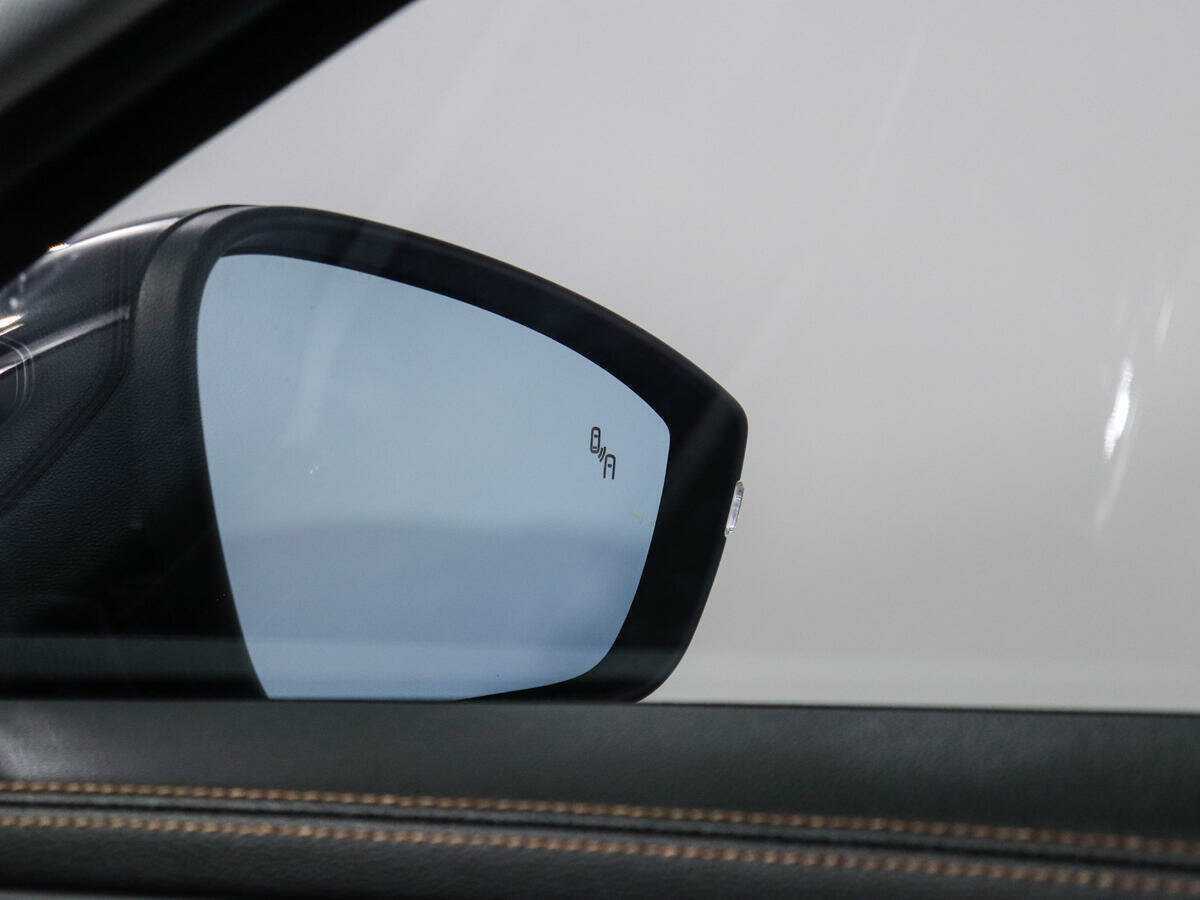 EXEED TXL б/у, 2022, Роботизированная. Фото: #17