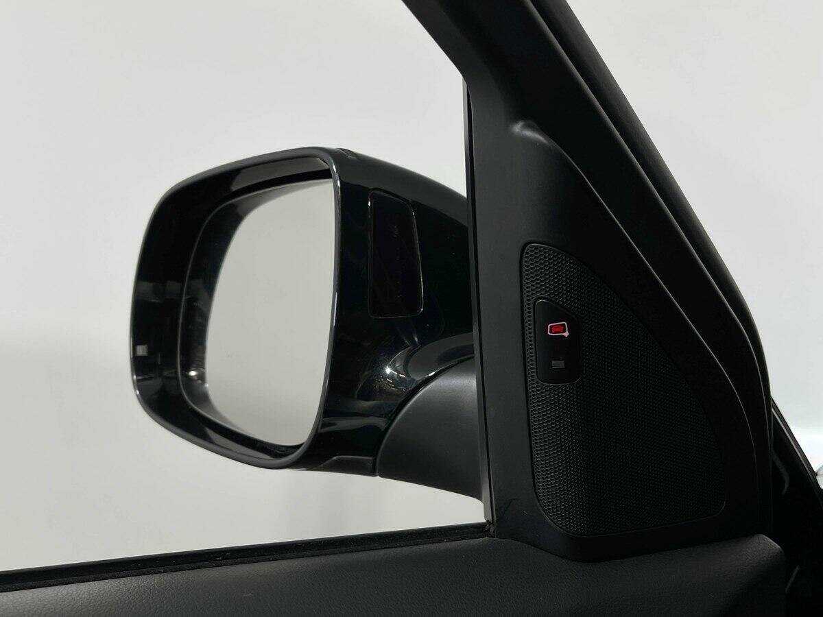 Audi Q5 б/у, 2012, Автоматическая. Фото: #12