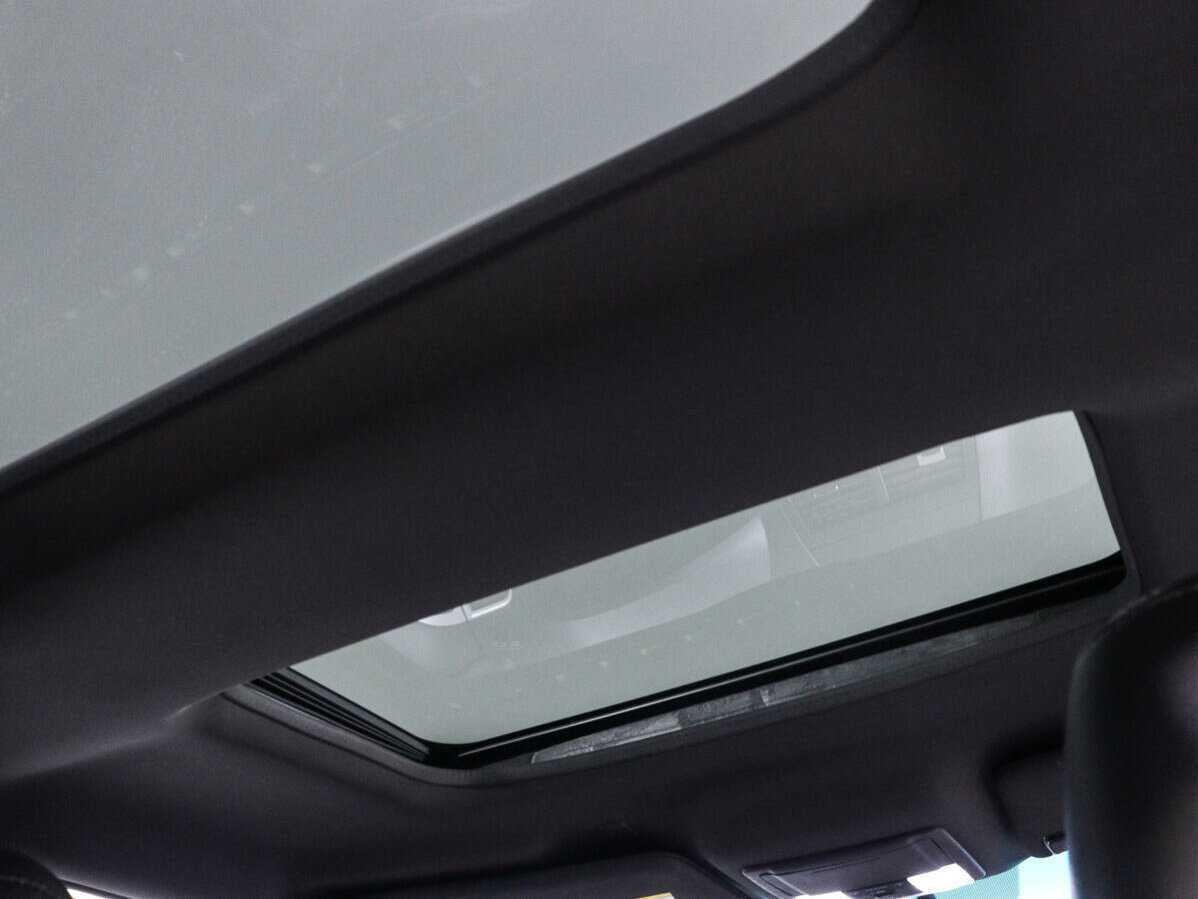 Ford Explorer б/у, 2013, Автоматическая. Фото: #12