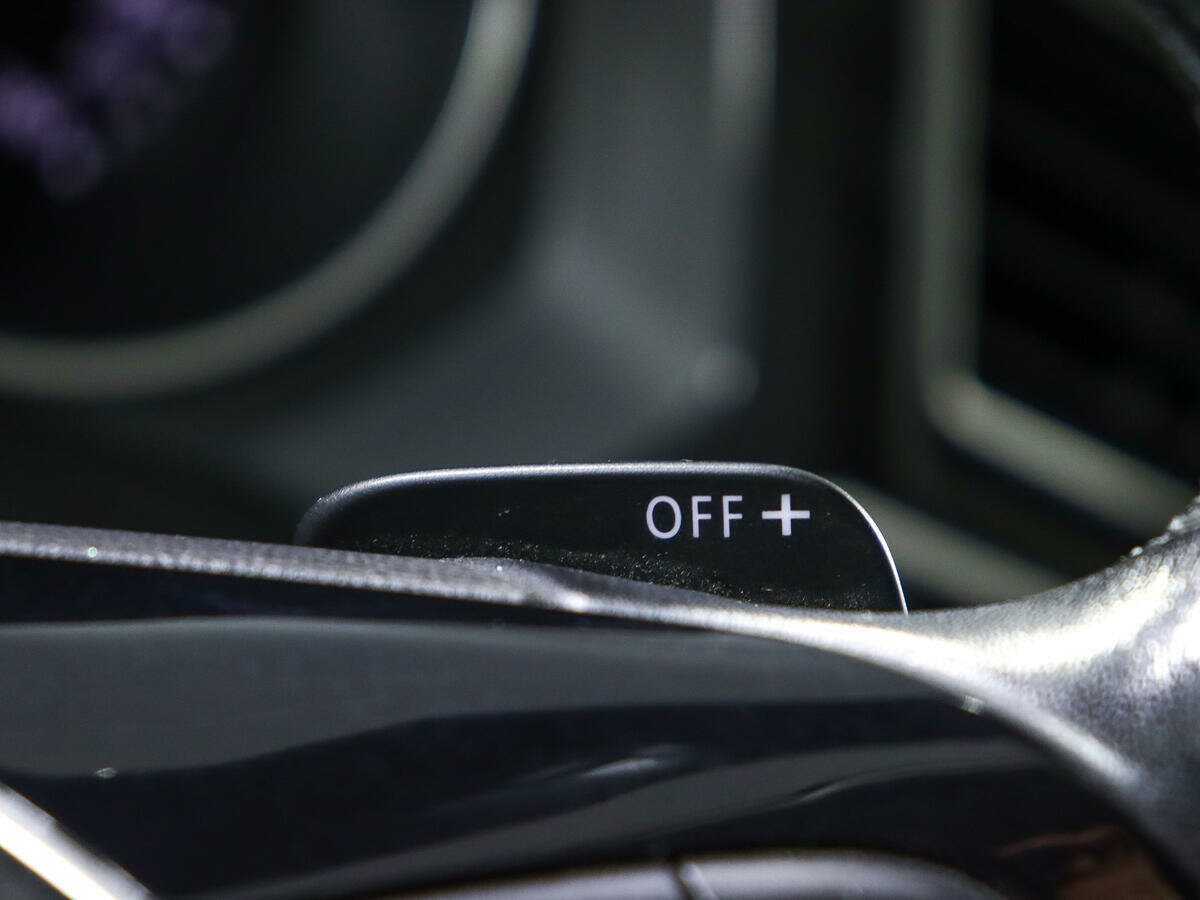 Volkswagen Tiguan б/у, 2017, Роботизированная. Фото: #16