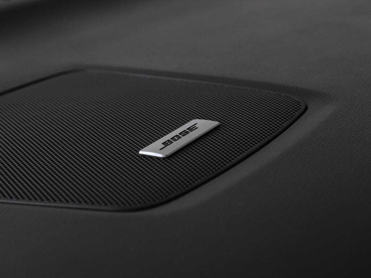 Nissan Murano б/у, 2017, Вариатор. Фото: #13