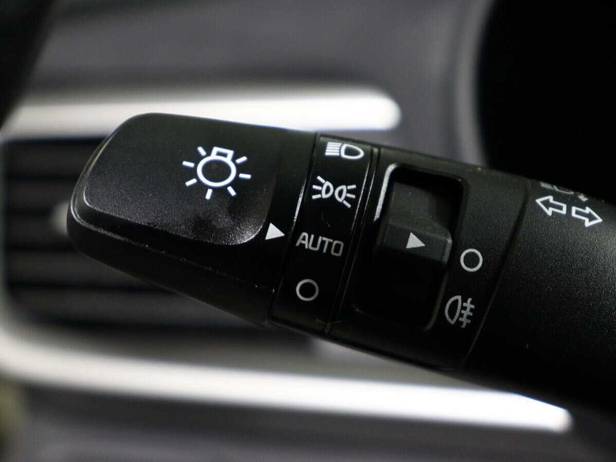 Kia Optima б/у, 2020, Автоматическая. Фото: #15