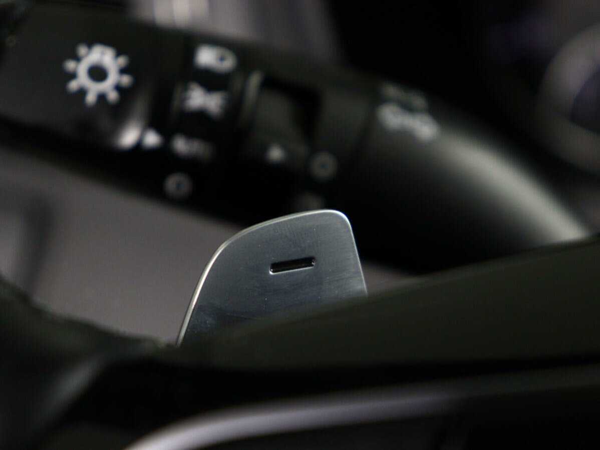 Kia Optima б/у, 2020, Автоматическая. Фото: #16