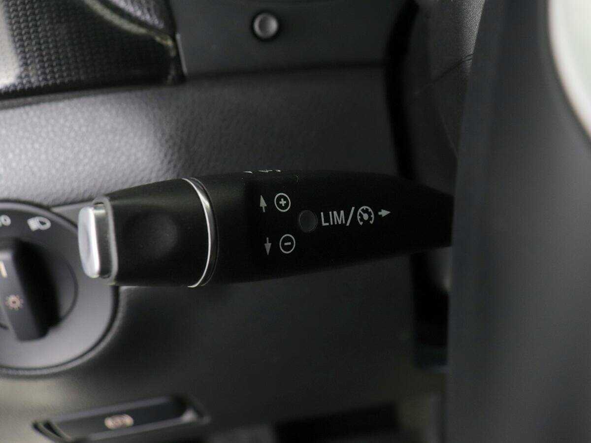 Mercedes-Benz B-Класс б/у, 2014, Роботизированная. Фото: #12