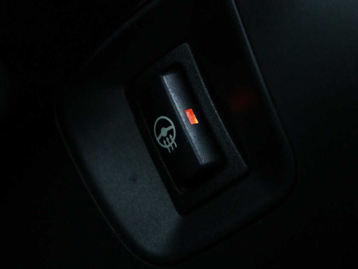 BMW 3 серии б/у, 2013, Автоматическая. Фото: #14