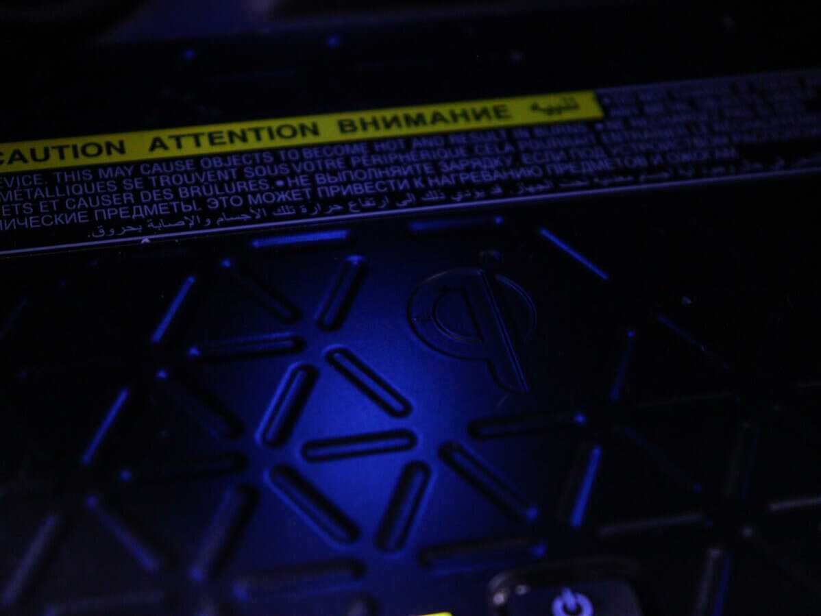 Toyota RAV4 б/у, 2020, Вариатор. Фото: #21