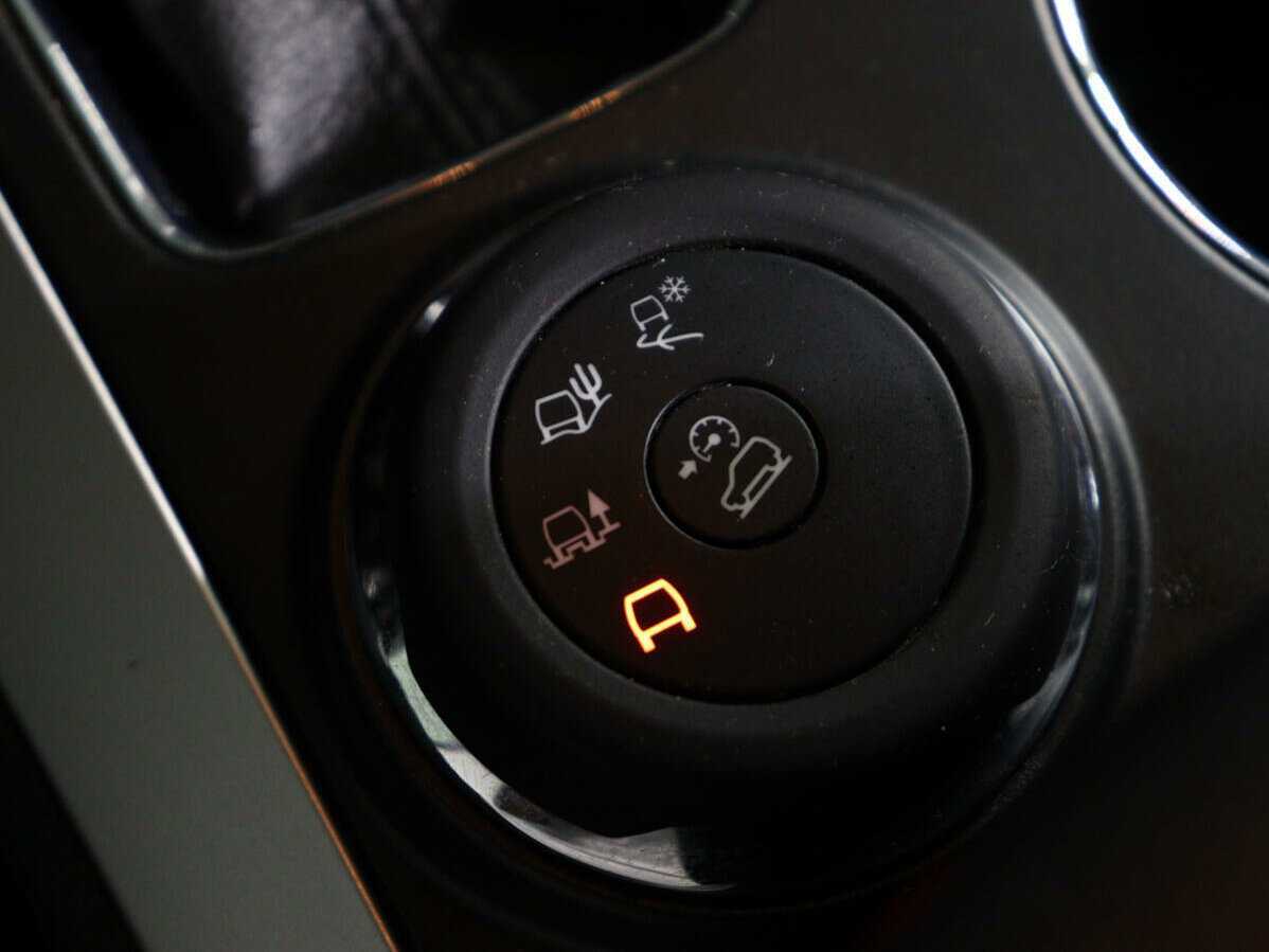 Ford Explorer б/у, 2012, Автоматическая. Фото: #18