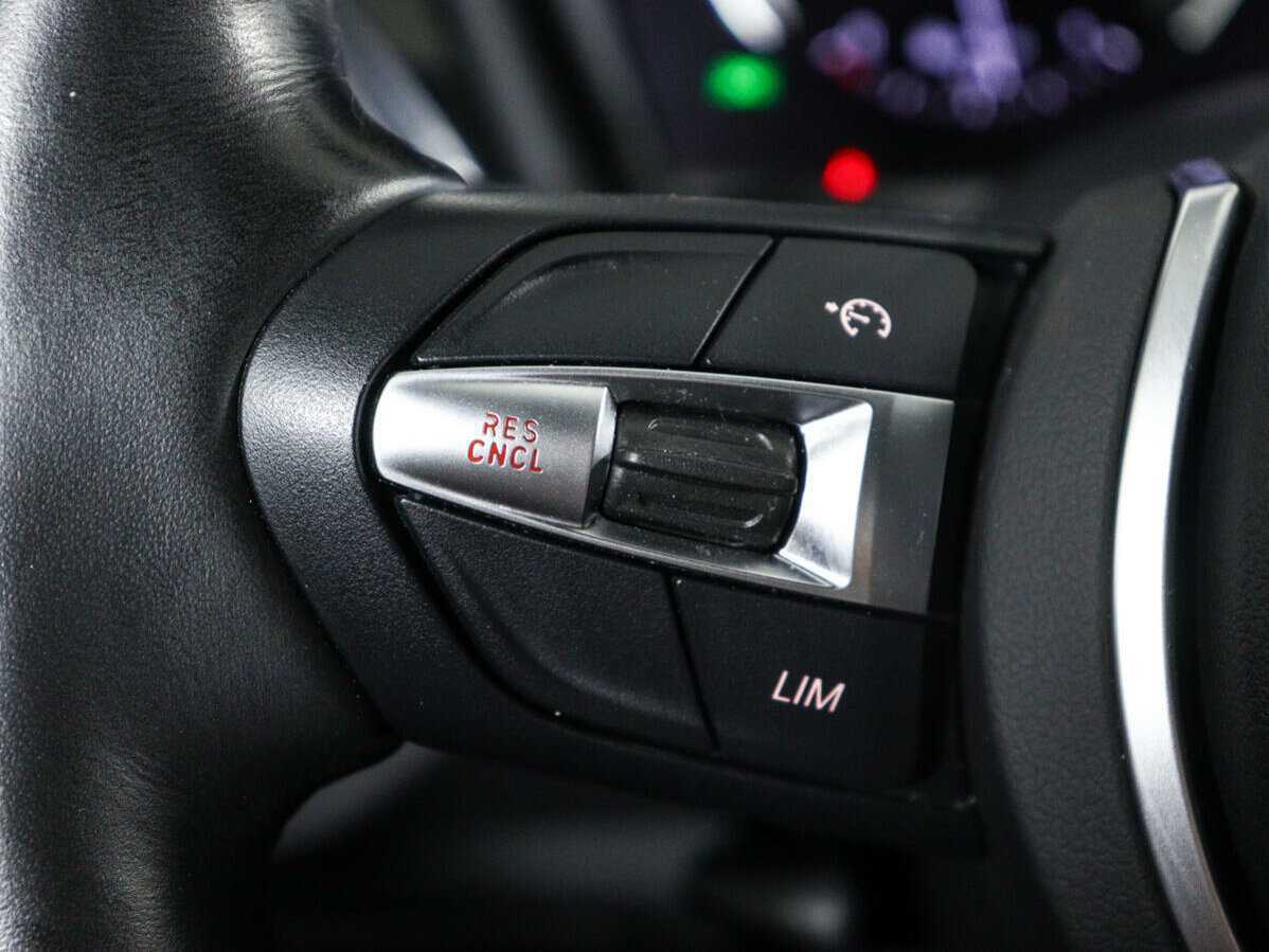 BMW X1 б/у, 2020, Автоматическая. Фото: #21