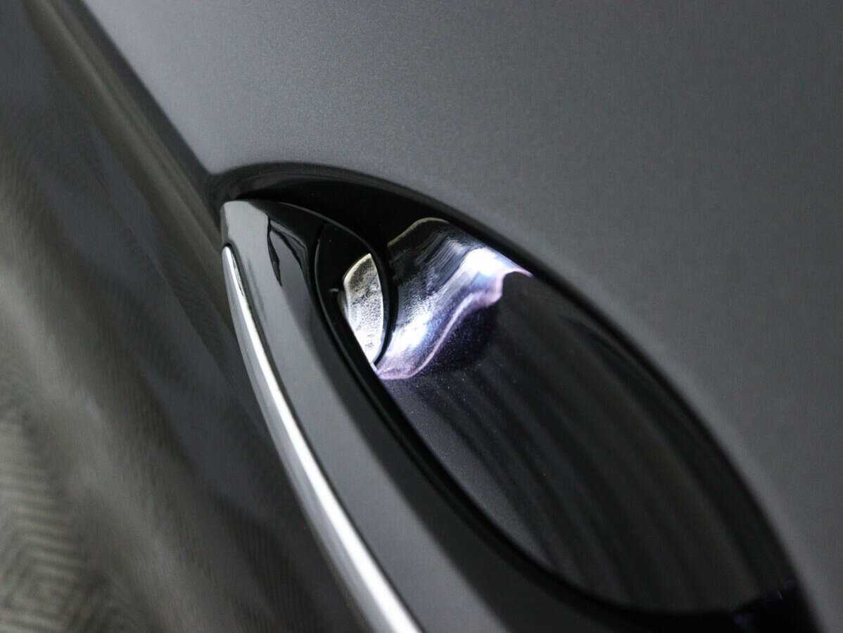 BMW 5 серии б/у, 2016, Автоматическая. Фото: #15