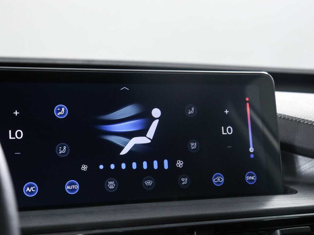 Chery Tiggo 7 Pro Max б/у, 2023, Вариатор. Фото: #14