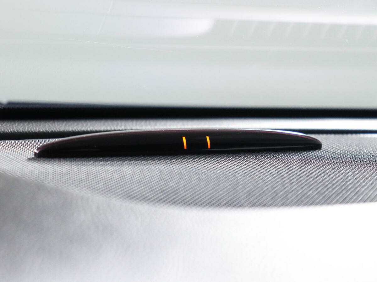 Mercedes-Benz CLA б/у, 2013, Роботизированная. Фото: #13