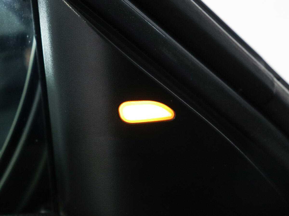 Nissan X-Trail б/у, 2020, Вариатор. Фото: #15