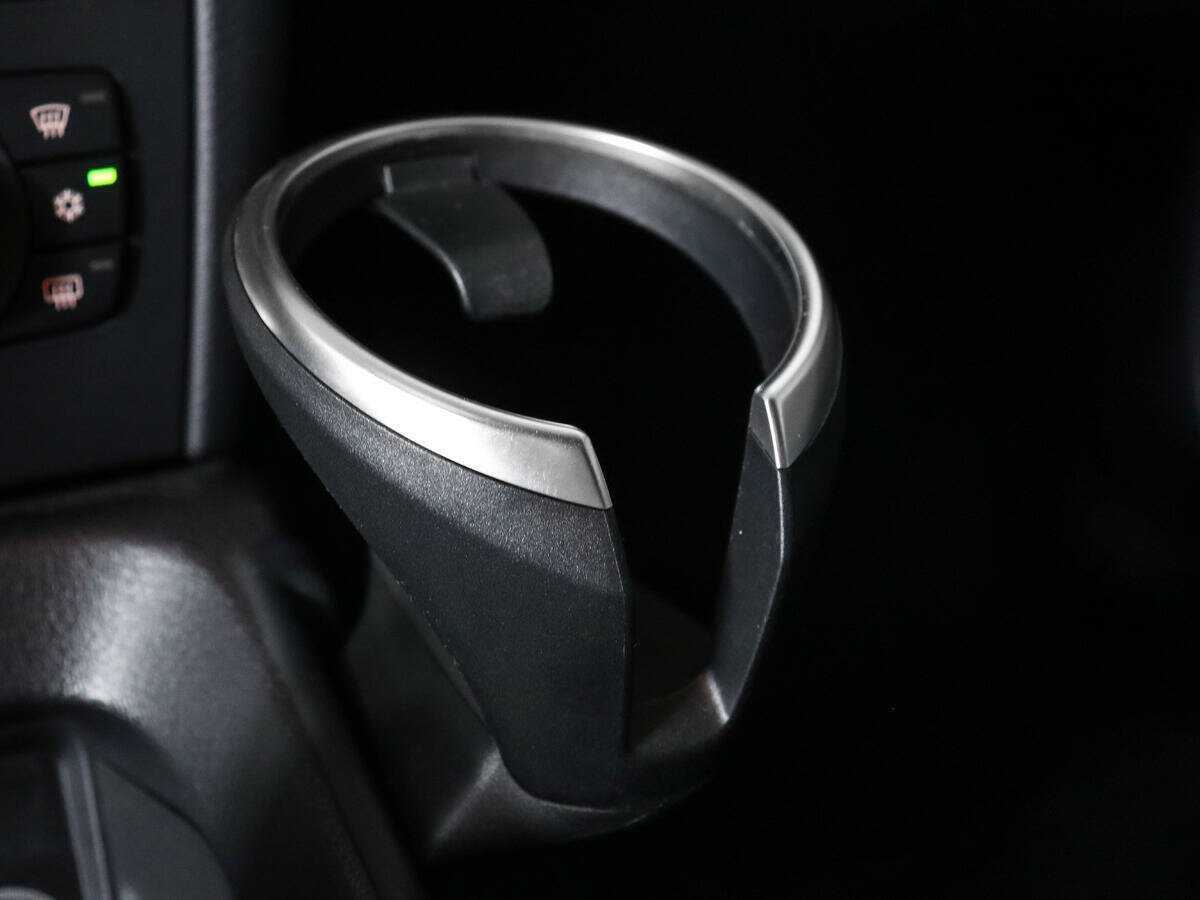 BMW X1 б/у, 2012, Автоматическая. Фото: #15