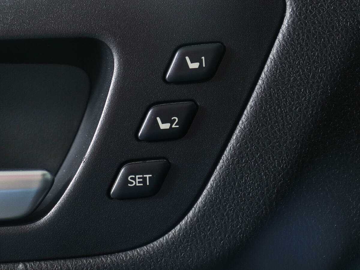 Toyota Highlander б/у, 2013, Автоматическая. Фото: #19