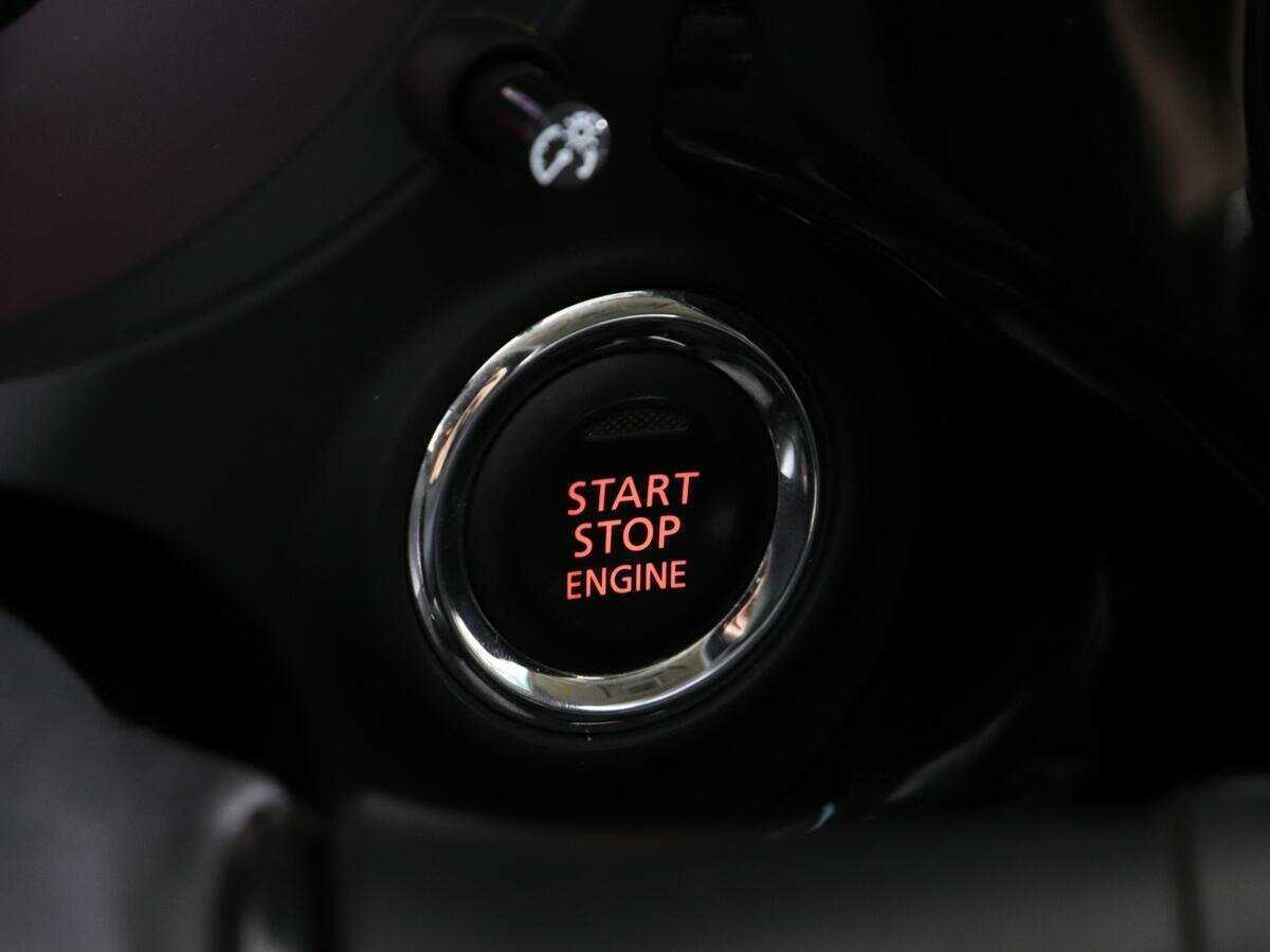 Mitsubishi Outlander б/у, 2019, Вариатор. Фото: #18