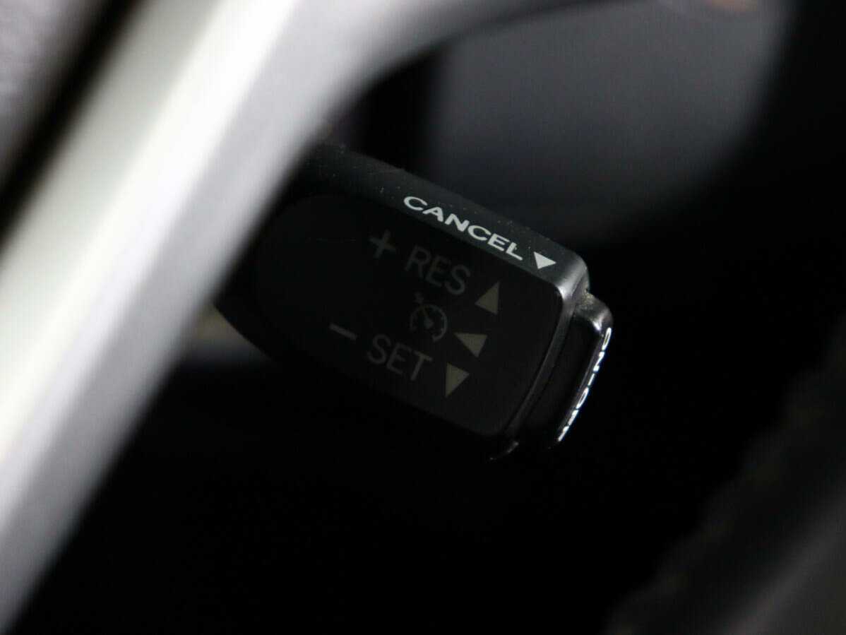 Toyota Highlander б/у, 2014, Автоматическая. Фото: #21