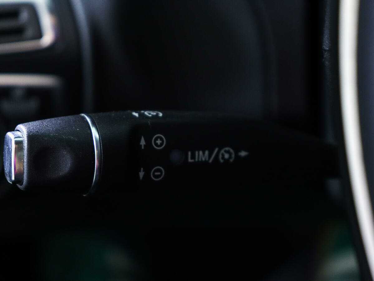 Mercedes-Benz C-Класс б/у, 2016, Автоматическая. Фото: #13