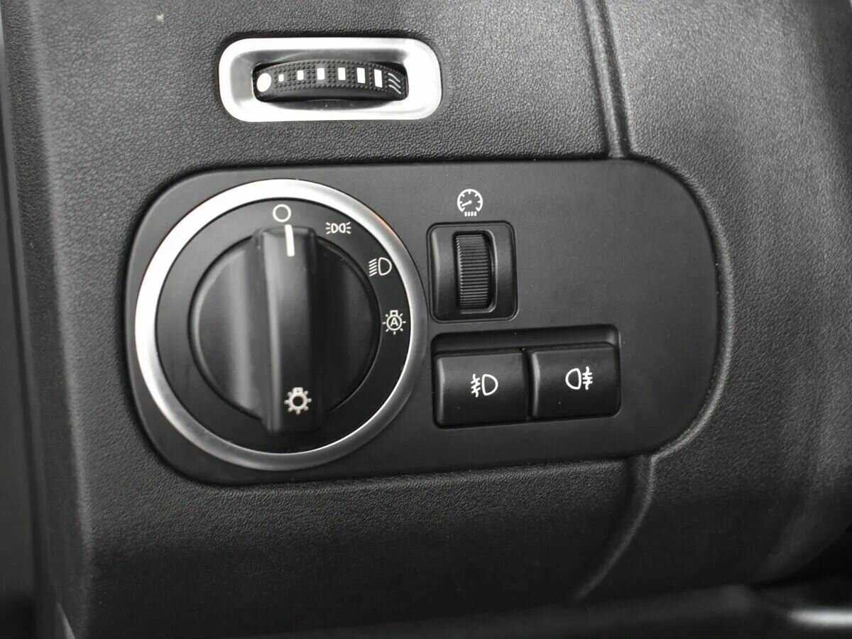 Land Rover Discovery б/у, 2014, Автоматическая. Фото: #15