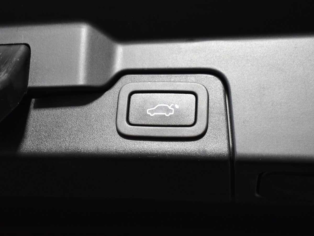 Land Rover Range Rover Evoque б/у, 2015, Автоматическая. Фото: #6