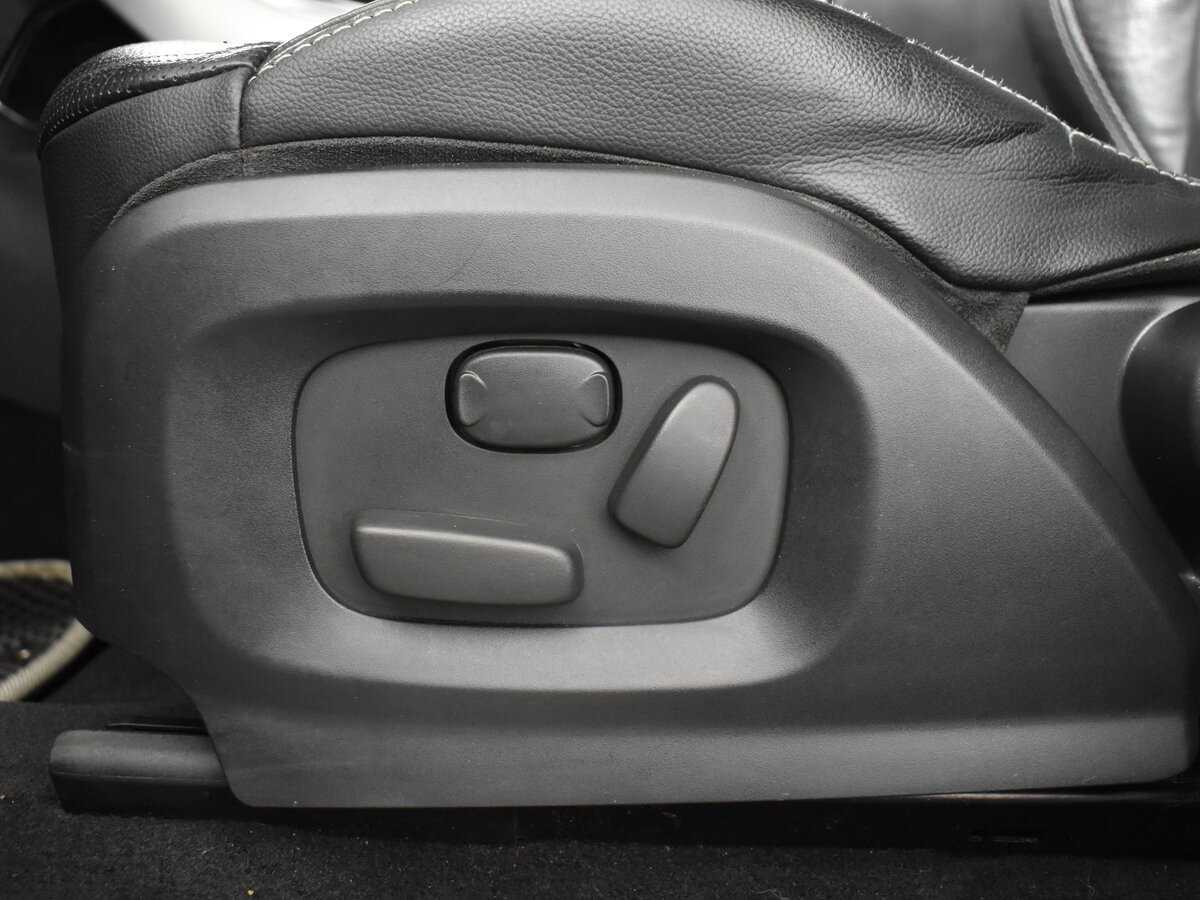 Land Rover Range Rover Evoque б/у, 2013, Автоматическая. Фото: #11