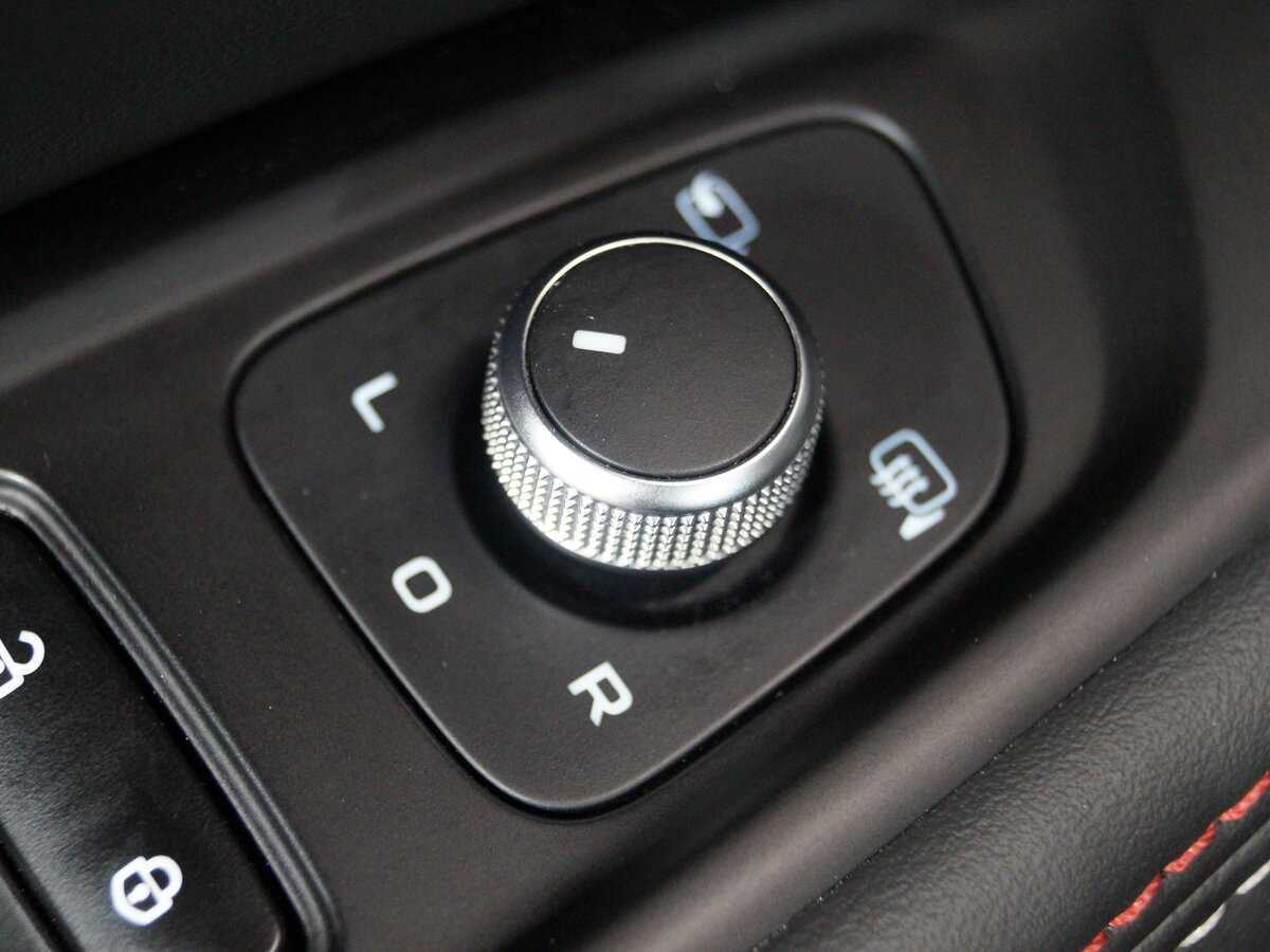 Geely Tugella б/у, 2021, Автоматическая. Фото: #23