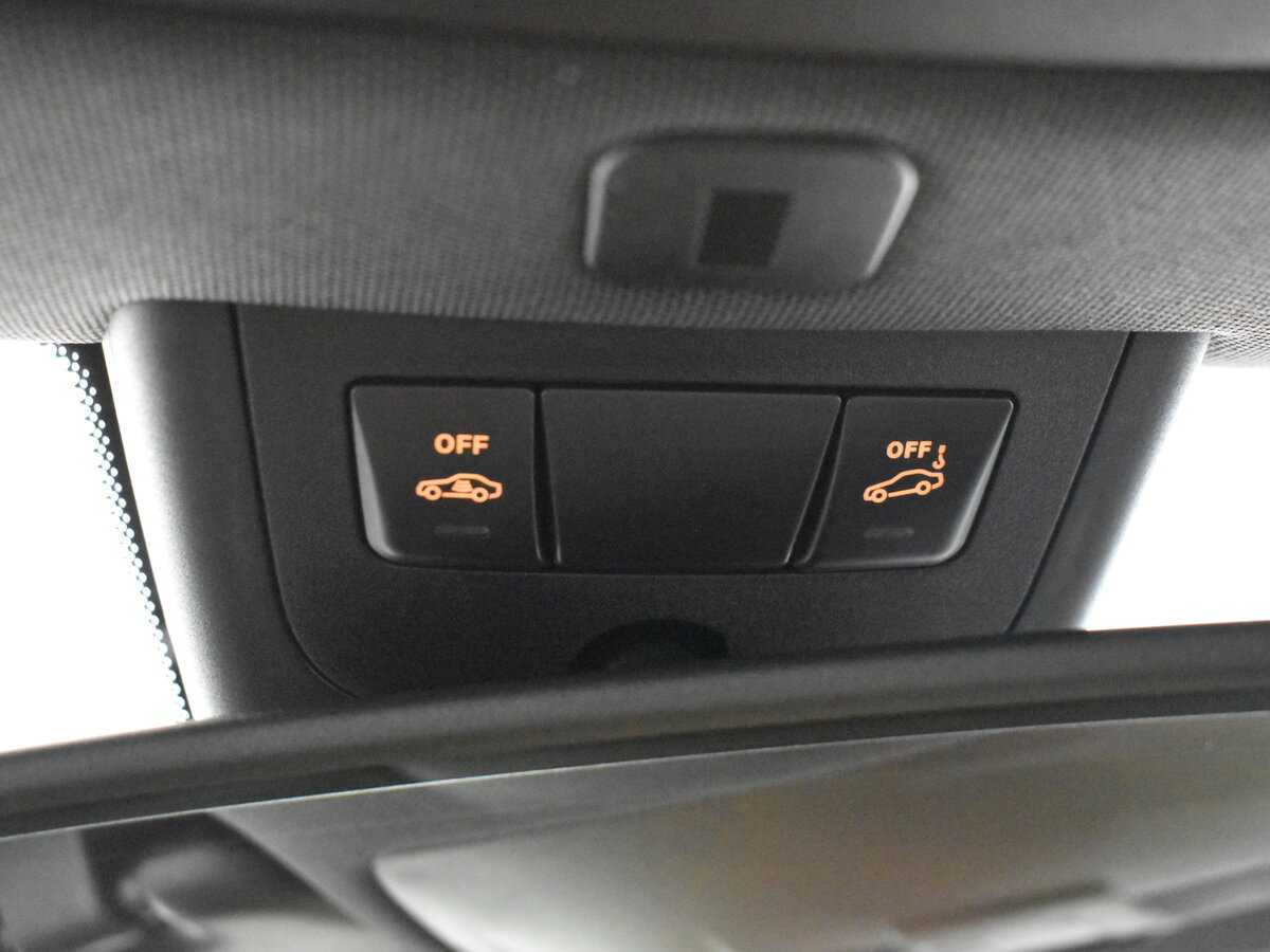 Mercedes-Benz CLA б/у, 2013, Роботизированная. Фото: #19