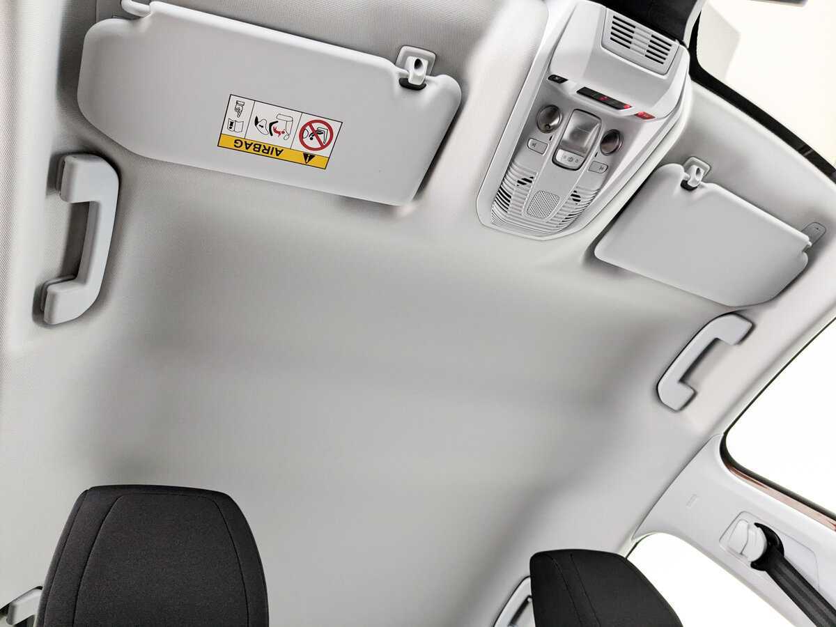 Peugeot 3008 б/у, 2017, Автоматическая. Фото: #17