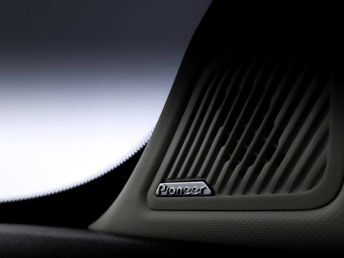 Changan CS55PLUS б/у, 2023, Роботизированная. Фото: #24