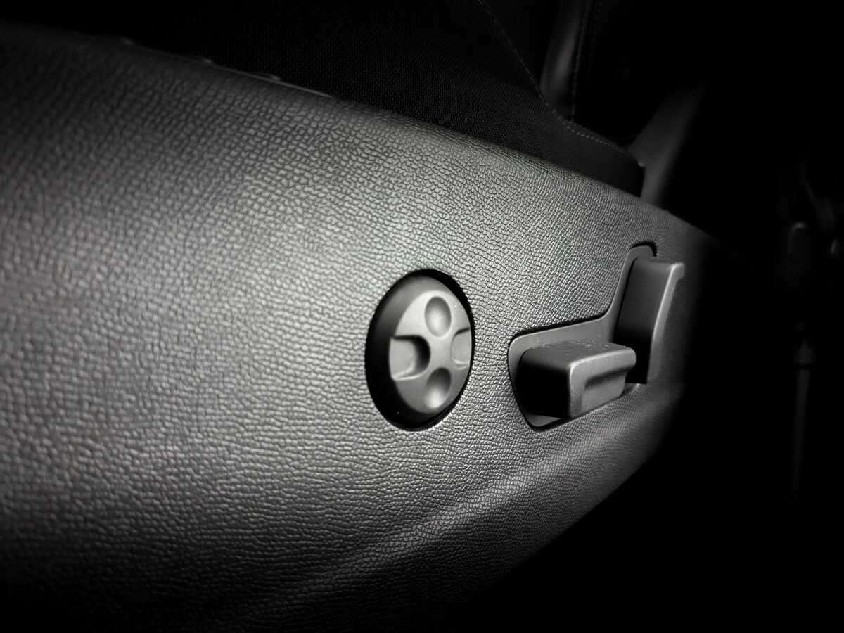 Peugeot 3008 б/у, 2018, Автоматическая. Фото: #16