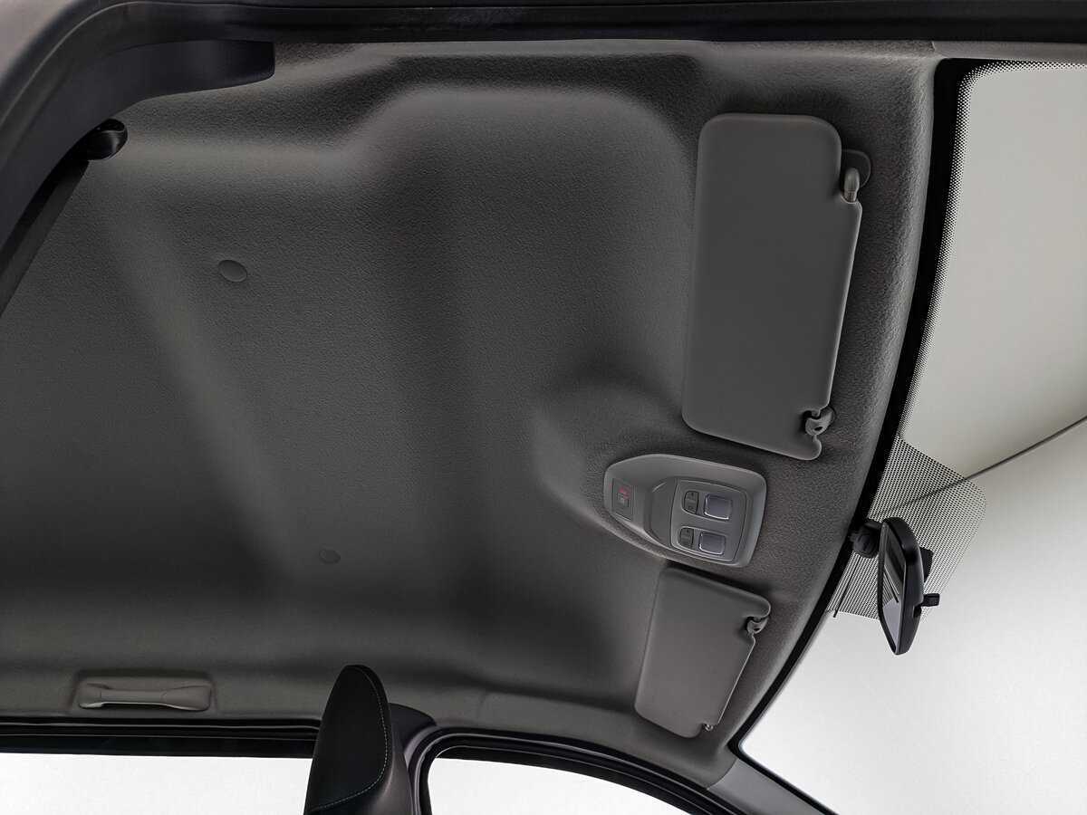 Lada (ВАЗ) Largus б/у, 2023, Механическая. Фото: #18