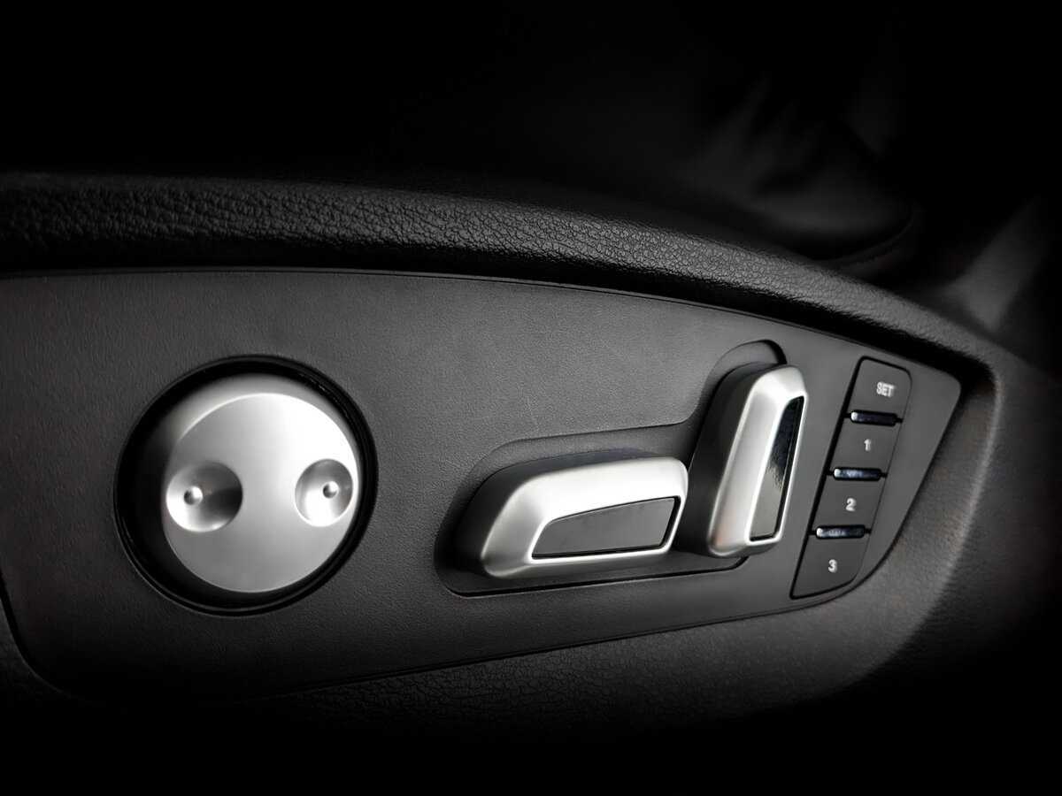 Haval H9 б/у, 2020, Автоматическая. Фото: #16