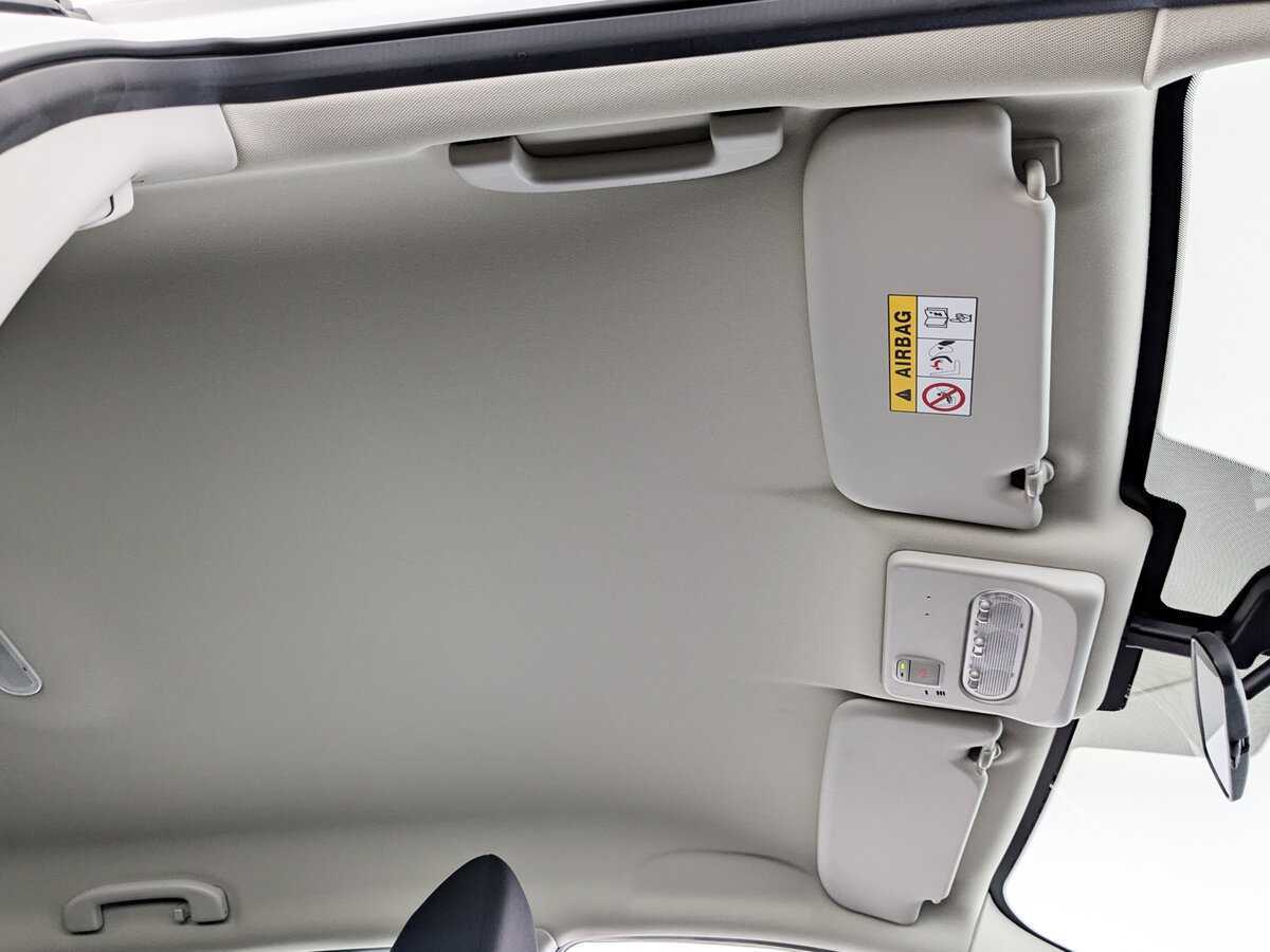 Nissan Qashqai б/у, 2021, Вариатор. Фото: #17