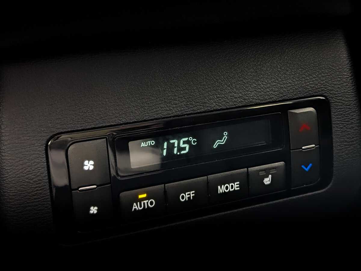 Haval H9 б/у, 2020, Автоматическая. Фото: #23