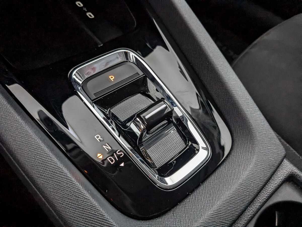 Skoda Octavia б/у, 2021, Автоматическая. Фото: #15