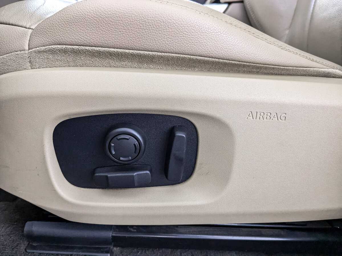 Land Rover Range Rover Evoque б/у, 2017, Автоматическая. Фото: #23